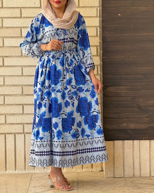 سفیدگل قرمز